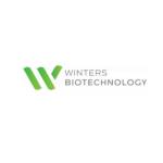Winters Biotechnology Profile Picture