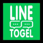 Linetogel Rasakan serunya lotere Profile Picture