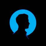 Thabetttr Bingoiout Profile Picture