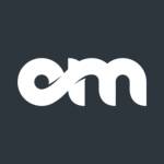 Onemonitar Software Profile Picture
