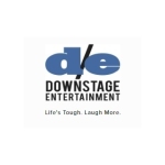 Downstage Entertainment Profile Picture