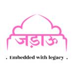 jadau jaipur Profile Picture