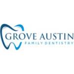 Grove Austin Profile Picture