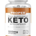properketo denmark Profile Picture