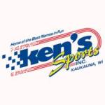 Kens Sports Profile Picture