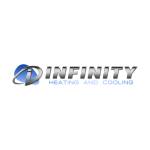 Infinity Heating Profile Picture