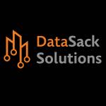 DataSack Solutions Profile Picture