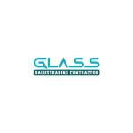 Glass balustrading Contractor Profile Picture