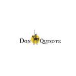 Don Quixote Peanut Butter Profile Picture