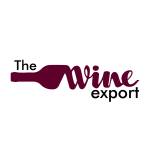 thewineexport Profile Picture