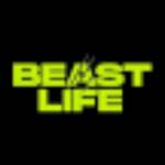 Beast Life Profile Picture