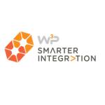 smarter integration Profile Picture