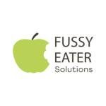 Fussy Eater Solutions Profile Picture