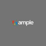 Ample technologies Profile Picture