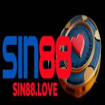 Sin88 Casino Trực Tuyến Hàng Đầu Profile Picture