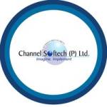 Channel Softech Profile Picture
