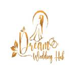 dream weddinghub Profile Picture