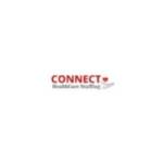 Connect Healthcare Staffing Profile Picture