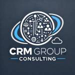 CRM Consulting Profile Picture