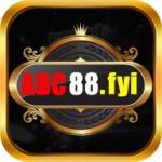 ABC8 fyi Profile Picture