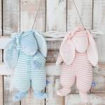 Babygift ireland Profile Picture