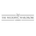 Wedding shop london Profile Picture