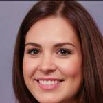 Jameika Pearson Profile Picture