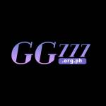 Gg777 online casino Profile Picture