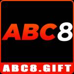 ABC8 Casino Profile Picture