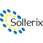 Solterix Corporation Profile Picture
