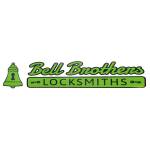 Bell Brothers Locksmiths Profile Picture