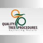 Quality Tree Procedures Pty Ltd Profile Picture