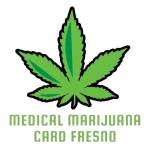 Medical Marijuana Card Fresno Profile Picture