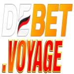 debet Profile Picture