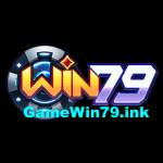 Win79 Casino Profile Picture