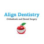 Align Dentistry Profile Picture