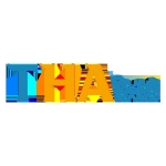 Thabet BINGO Profile Picture
