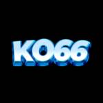 Ko66 Casino Profile Picture