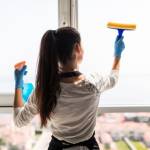 Ukraine Cleaners Profile Picture