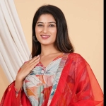 Dooriyaa Online Profile Picture