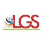 Lakheraglobalservices Profile Picture