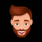 jack john Profile Picture