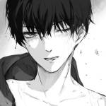 jie hao Profile Picture
