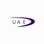 Unique Engineers Profile Picture