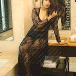 lahore Call girl Profile Picture