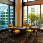 Ashley Martinez Profile Picture