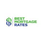 Mortgage Profile Picture
