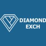 diamond exch id Profile Picture