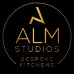ALM Studios Profile Picture