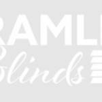 Bramley Blinds Profile Picture